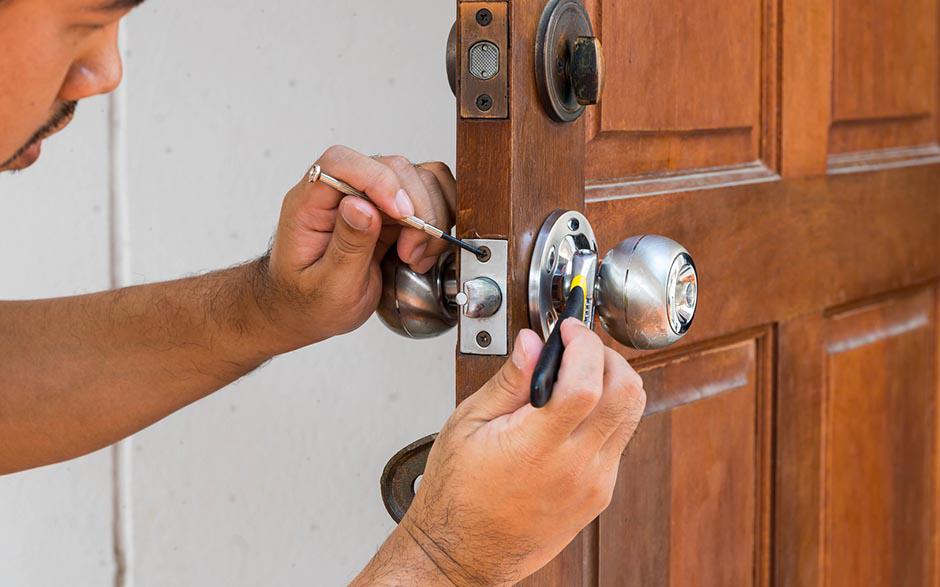 tarif d'un serrurier Pierrefitte-sur-Seine